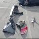 1FMCU0J90GUA15207 2016 Ford Escape Titanium auction photo thumbnail 12