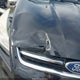 1FMCU0J90GUA15207 2016 Ford Escape Titanium auction photo thumbnail 21