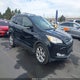 1FMCU0J90GUA15207 2016 Ford Escape Titanium auction photo thumbnail 1