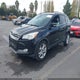 1FMCU0J90GUA15207 2016 Ford Escape Titanium auction photo thumbnail 2