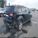 1FMCU0J90GUA15207 2016 Ford Escape Titanium auction photo thumbnail 4