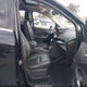 1FMCU0J90GUA15207 2016 Ford Escape Titanium auction photo thumbnail 5