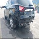 1FMCU0J90GUA15207 2016 Ford Escape Titanium auction photo thumbnail 6