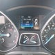 1FMCU0J90GUA15207 2016 Ford Escape Titanium auction photo thumbnail 7