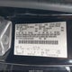 1FMCU0J90GUA15207 2016 Ford Escape Titanium auction photo thumbnail 9