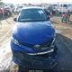 4T1B31HK2JU501554 2018 Toyota Camry Hybrid Le auction photo thumbnail 12