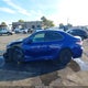 4T1B31HK2JU501554 2018 Toyota Camry Hybrid Le auction photo thumbnail 14