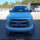 1FTNF1CF8EKD64012 2014 Ford F-150 Xl auction photo thumbnail 12