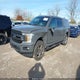 1FTEW1EP9JFE42614 2018 Ford F-150 Xlt auction photo thumbnail 2
