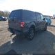 1FTEW1EP9JFE42614 2018 Ford F-150 Xlt auction photo thumbnail 4
