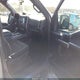 1FTEW1EP9JFE42614 2018 Ford F-150 Xlt auction photo thumbnail 5