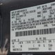 1FTEW1EP9JFE42614 2018 Ford F-150 Xlt auction photo thumbnail 9