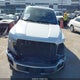 1FTEX1CP4JKG10330 2018 Ford F-150 Xlt auction photo thumbnail 12