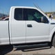 1FTEX1CP4JKG10330 2018 Ford F-150 Xlt auction photo thumbnail 13