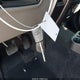 1FTEX1CP4JKG10330 2018 Ford F-150 Xlt auction photo thumbnail 11
