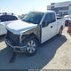 1FTEX1CP4JKG10330 2018 Ford F-150 Xlt auction photo thumbnail 2