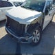 1FTEX1CP4JKG10330 2018 Ford F-150 Xlt auction photo thumbnail 6