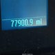 1FTEX1CP4JKG10330 2018 Ford F-150 Xlt auction photo thumbnail 7
