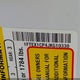 1FTEX1CP4JKG10330 2018 Ford F-150 Xlt auction photo thumbnail 9