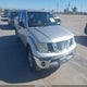 1N6AD07U28C436003 2008 Nissan Frontier Se auction photo thumbnail 12