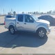 1N6AD07U28C436003 2008 Nissan Frontier Se auction photo thumbnail 13