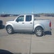 1N6AD07U28C436003 2008 Nissan Frontier Se auction photo thumbnail 14