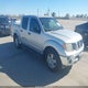 1N6AD07U28C436003 2008 Nissan Frontier Se auction photo thumbnail 1