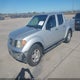 1N6AD07U28C436003 2008 Nissan Frontier Se auction photo thumbnail 2