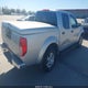 1N6AD07U28C436003 2008 Nissan Frontier Se auction photo thumbnail 6