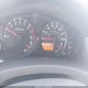 1N6AD07U28C436003 2008 Nissan Frontier Se auction photo thumbnail 7