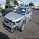 1G1PA5SG1E7447771 2014 Chevrolet Cruze Ls Auto auction photo thumbnail 2