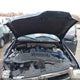 1FMFK16539EB03051 2009 Ford Expedition El Xlt auction photo thumbnail 10