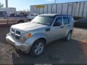 1D8GU58K68W177958 2008 Dodge Nitro Slt/Rt auction photo thumbnail 2