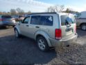 1D8GU58K68W177958 2008 Dodge Nitro Slt/Rt auction photo thumbnail 3
