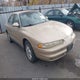 1G3WS52H4YF234736 2000 Oldsmobile Intrigue Gl auction photo thumbnail 1