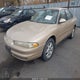 1G3WS52H4YF234736 2000 Oldsmobile Intrigue Gl auction photo thumbnail 2
