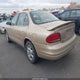 1G3WS52H4YF234736 2000 Oldsmobile Intrigue Gl auction photo thumbnail 3