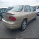 1G3WS52H4YF234736 2000 Oldsmobile Intrigue Gl auction photo thumbnail 4