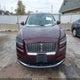2LMPJ8J91MBL07995 2021 Lincoln Nautilus auction photo thumbnail 13