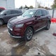 2LMPJ8J91MBL07995 2021 Lincoln Nautilus auction photo thumbnail 2