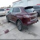 2LMPJ8J91MBL07995 2021 Lincoln Nautilus auction photo thumbnail 3