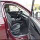 2LMPJ8J91MBL07995 2021 Lincoln Nautilus auction photo thumbnail 5