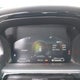 2LMPJ8J91MBL07995 2021 Lincoln Nautilus auction photo thumbnail 7