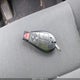 3D4PH5FV8AT283410 2010 Dodge Journey Sxt auction photo thumbnail 11