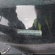 3D4PH5FV8AT283410 2010 Dodge Journey Sxt auction photo thumbnail 9