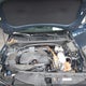 KNDPVCAG9P7067730 2023 Kia Sportage Hybrid Ex auction photo thumbnail 10