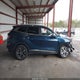 KNDPVCAG9P7067730 2023 Kia Sportage Hybrid Ex auction photo thumbnail 13