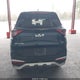 KNDPVCAG9P7067730 2023 Kia Sportage Hybrid Ex auction photo thumbnail 16