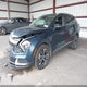 KNDPVCAG9P7067730 2023 Kia Sportage Hybrid Ex auction photo thumbnail 2