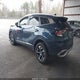KNDPVCAG9P7067730 2023 Kia Sportage Hybrid Ex auction photo thumbnail 3